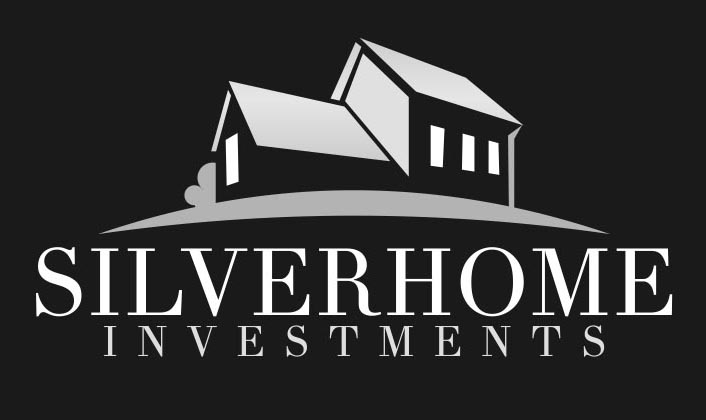 SilverHome Investments logo